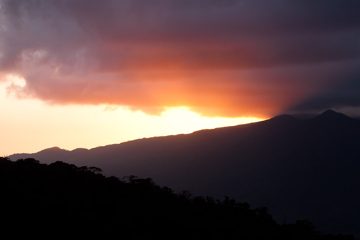 24022012-148.jpg
