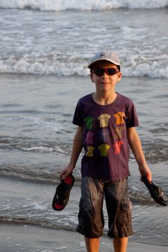 27022012-147.jpg