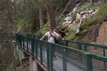 IMG_0575