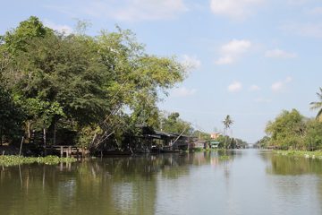 IMG_0257.jpg