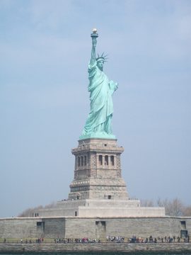 100_0362.jpg