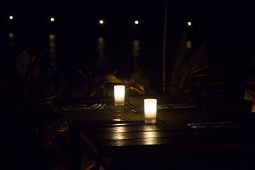IMG_9666