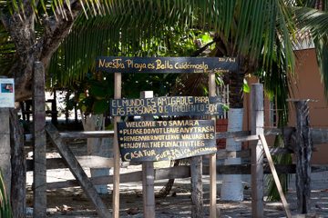29022012-62.jpg