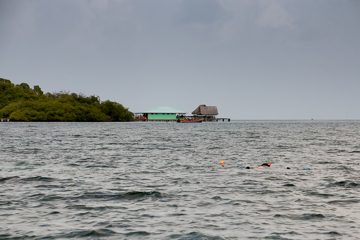 IMG_5427