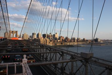 IMG_1440.jpg
