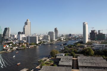 IMG_0633.jpg