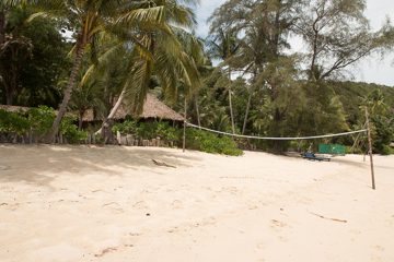 IMG_9577