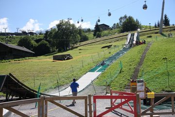 10082013-93.jpg