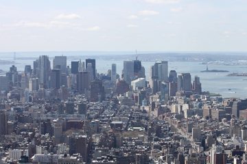 IMG_1300.jpg