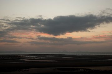 IMG_0983