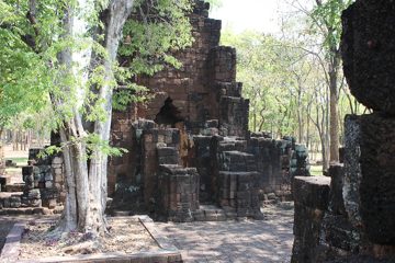 IMG_0620.jpg