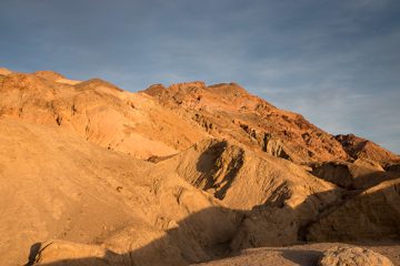 21042016-615