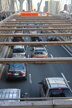 IMG_1443.jpg