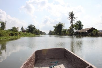 IMG_0198.jpg
