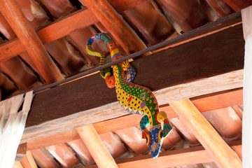 29022012-44.jpg