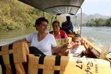 IMG_0543.jpg