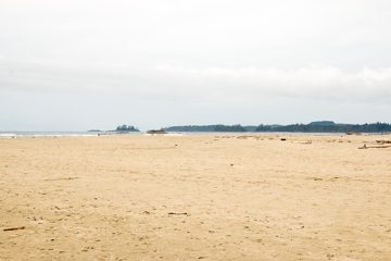 IMG_0700