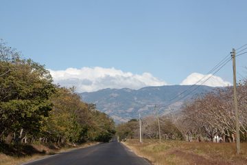 29022012-141.jpg