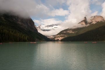 IMG_0207