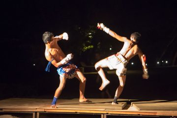 IMG_0954