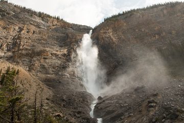 IMG_0496