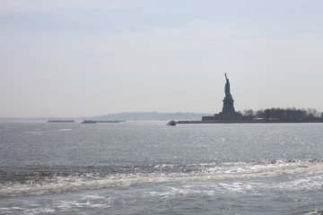 IMG_1198.jpg
