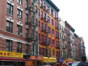 100_0499.jpg