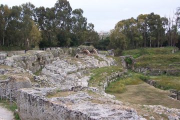 100_2181.jpg