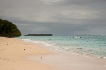IMG_5540