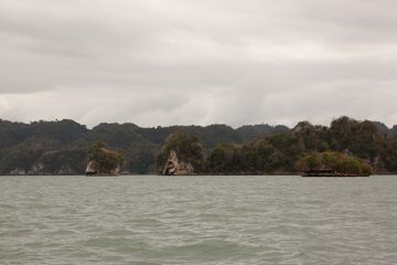 05032013-58.jpg