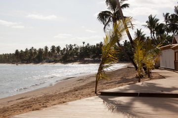 06032013-164.jpg