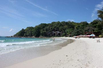 IMG_0719.jpg