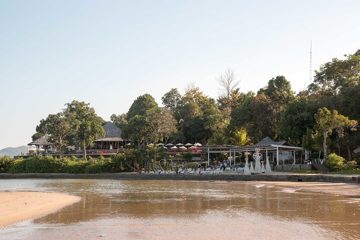 IMG_1137