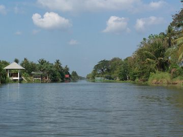100_3371.jpg