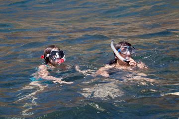 27022012-250.jpg