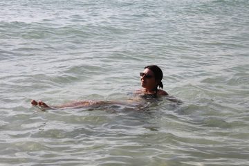 IMG_0778.jpg