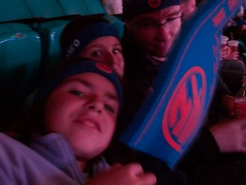 100_0415.jpg