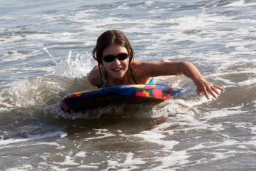 28022012-194.jpg