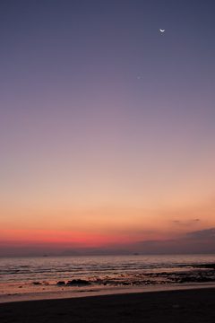 21022015-332