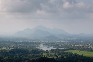 14022014-81