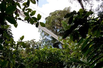 22022012-9.jpg