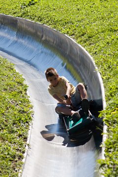 10082013-70.jpg
