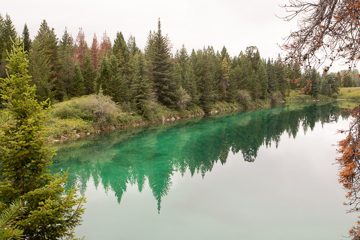 IMG_0073
