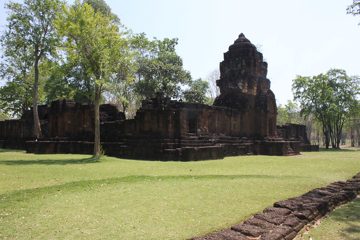 IMG_0611.jpg