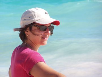 100_2666.jpg