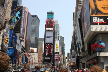 IMG_1446.jpg