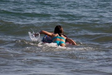 28022012-218.jpg