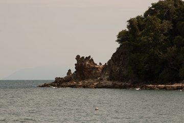 IMG_9568