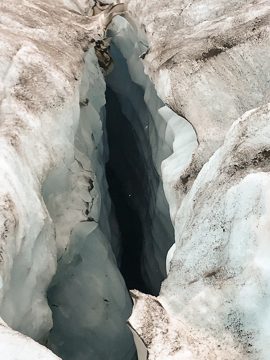 IMG_3320