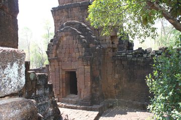 IMG_0621.jpg